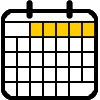 5tage-icon