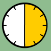 Uhr