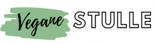 Vegane Stulle